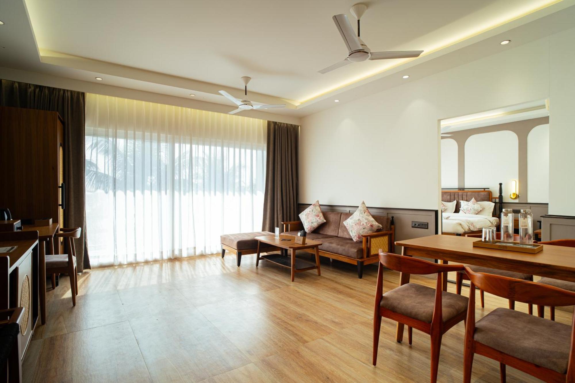 Hotel Sonar Bangla Kolaghat Bagnan Exterior foto