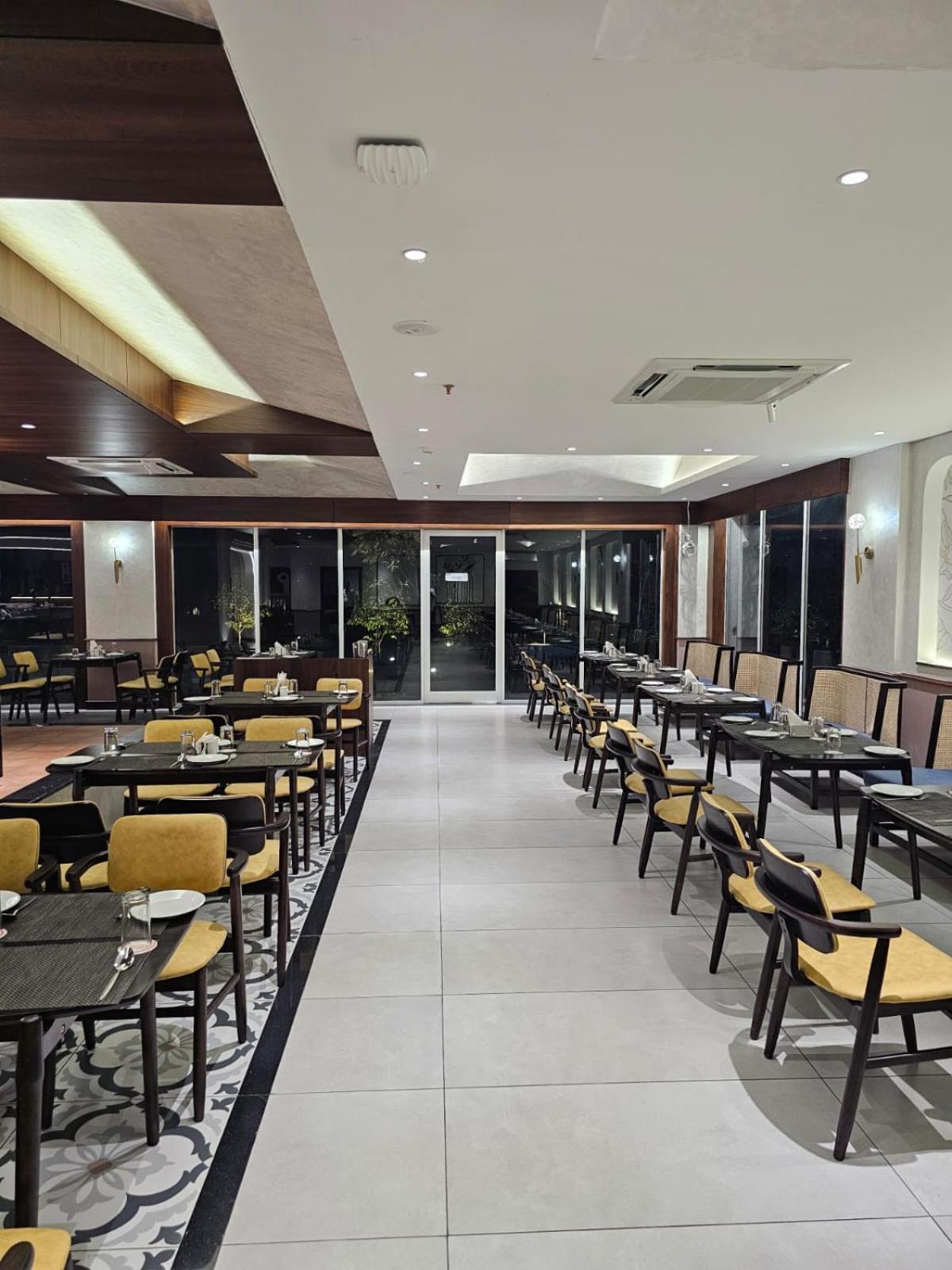 Hotel Sonar Bangla Kolaghat Bagnan Exterior foto