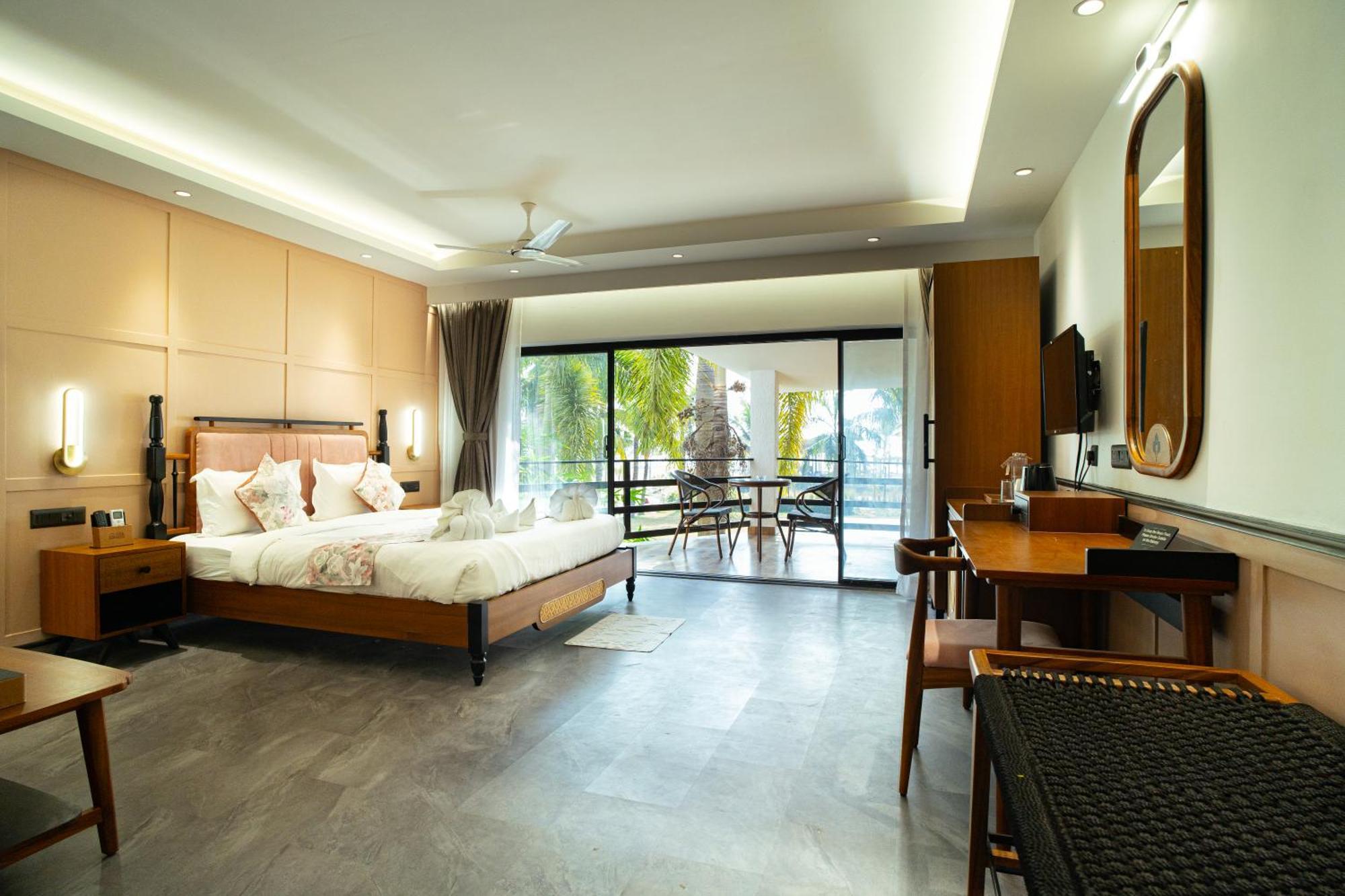 Hotel Sonar Bangla Kolaghat Bagnan Exterior foto
