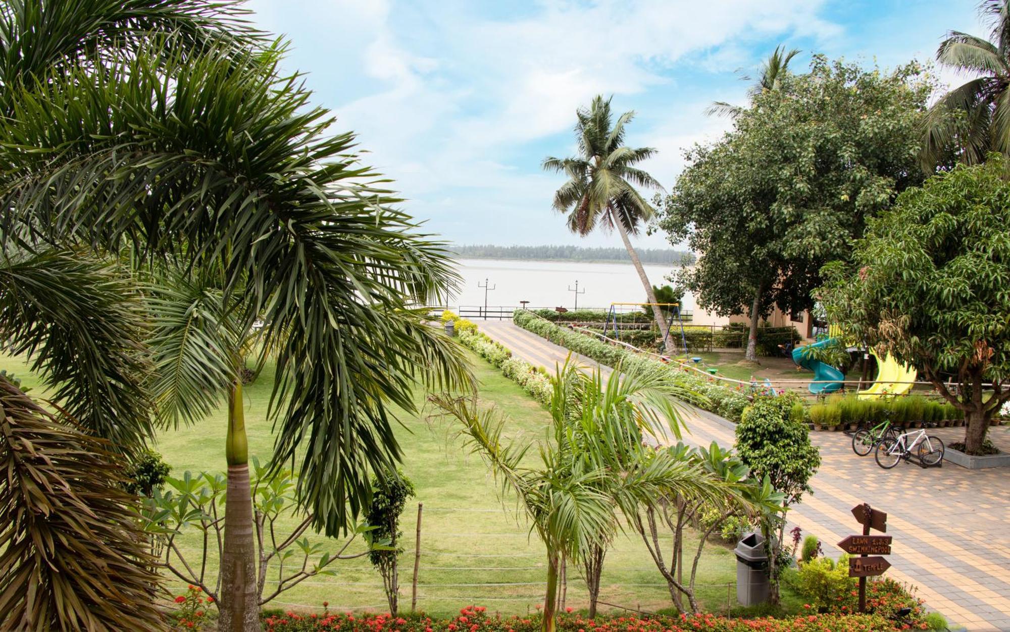 Hotel Sonar Bangla Kolaghat Bagnan Exterior foto